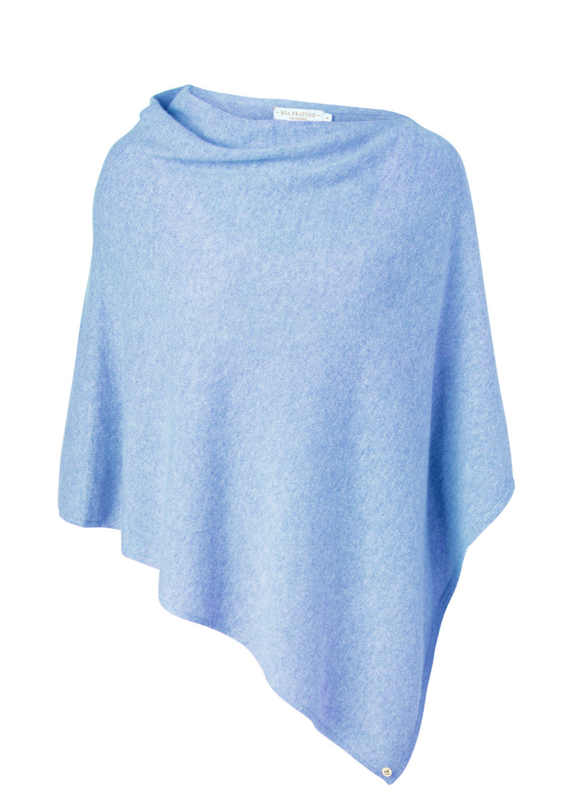 Mia Fratino Pure Mia Poncho