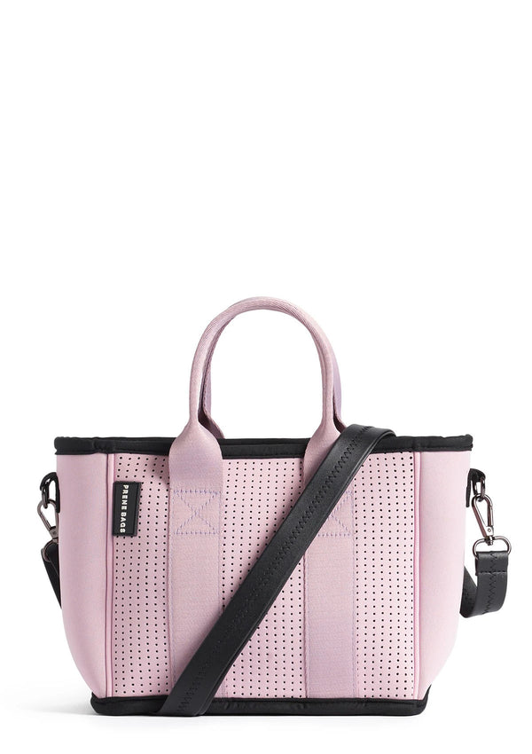 Prene Bags The Mila Bag