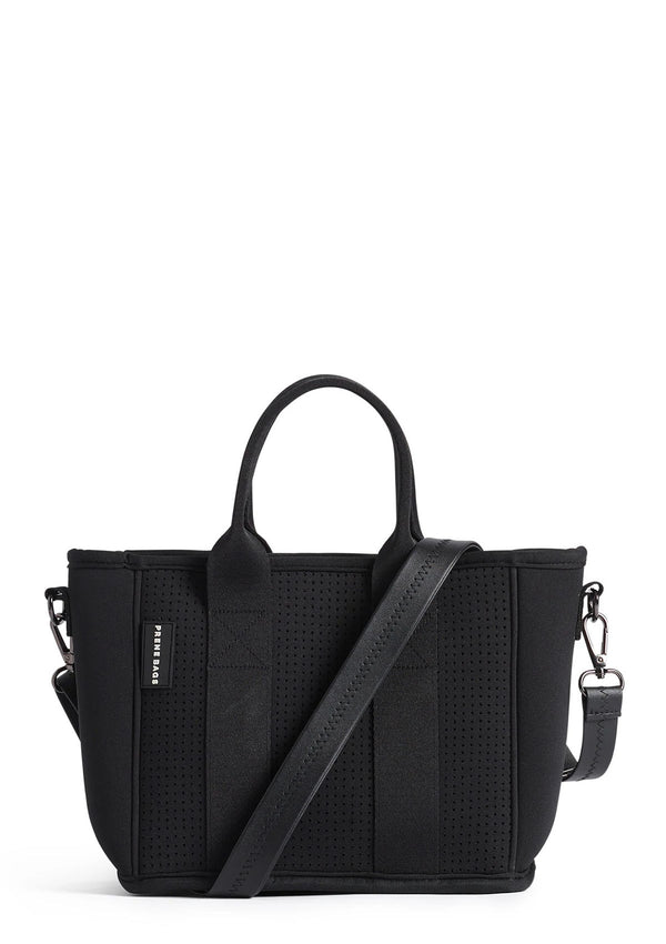 Prene Bags The Mila Bag
