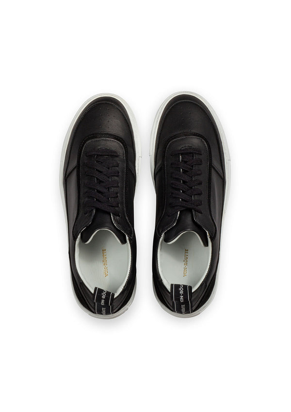 Von-Röutte Munich Sneaker