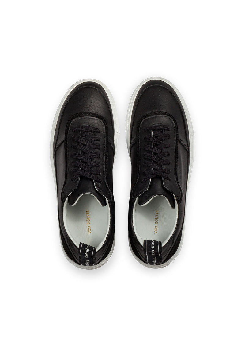 Von-Röutte Munich Sneaker