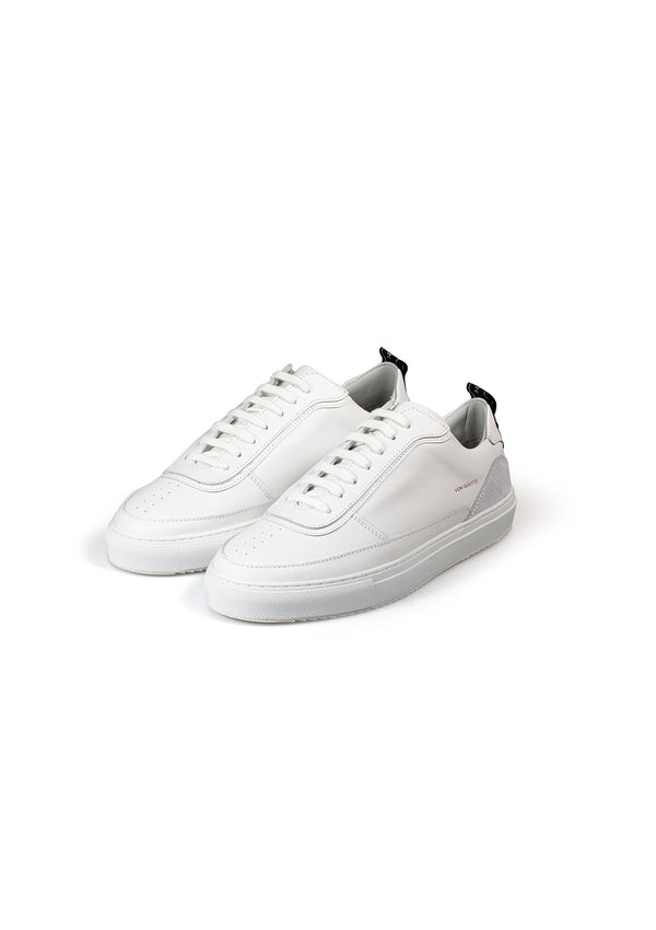 Von-Röutte Munich Sneaker