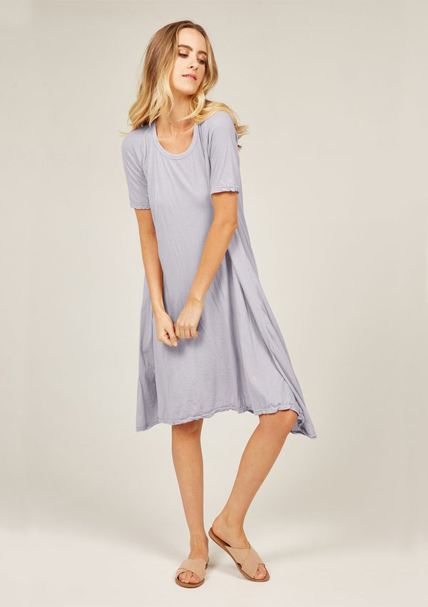 Primness Nati Dress