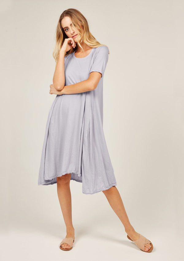 Primness Nati Dress