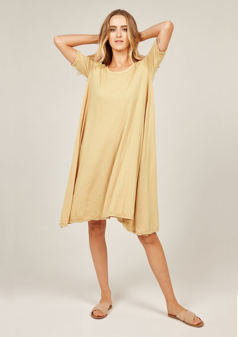 Primness Nati Dress