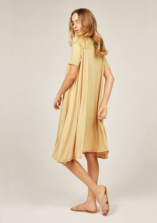 Primness Nati Dress