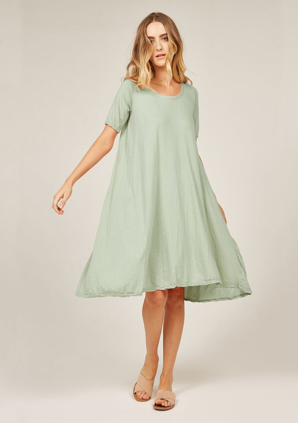 Primness Nati Dress