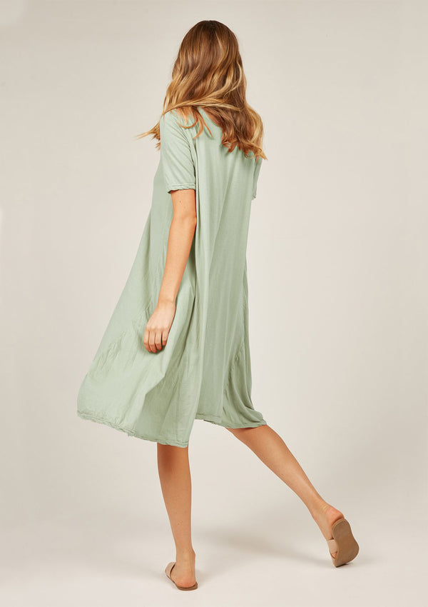 Primness Nati Dress