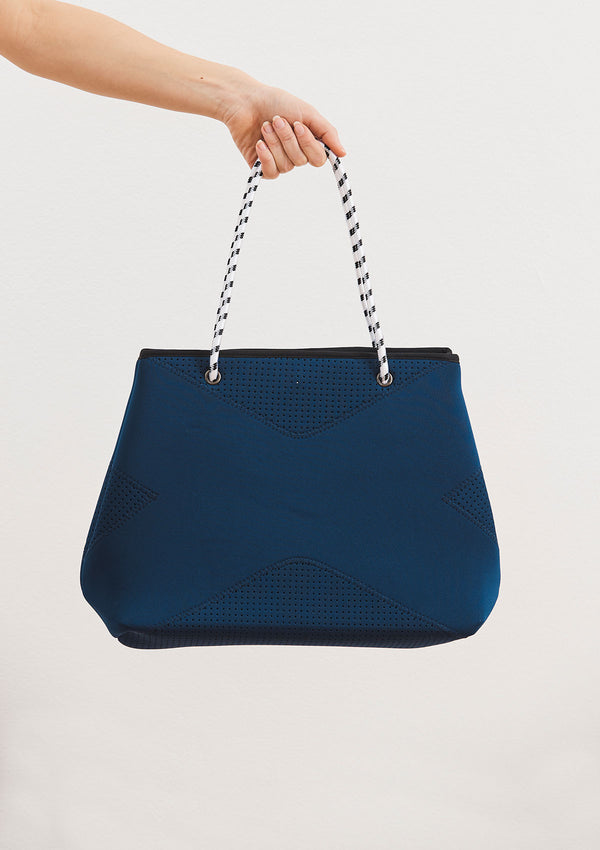 Prene Bags The X Bag Nautical