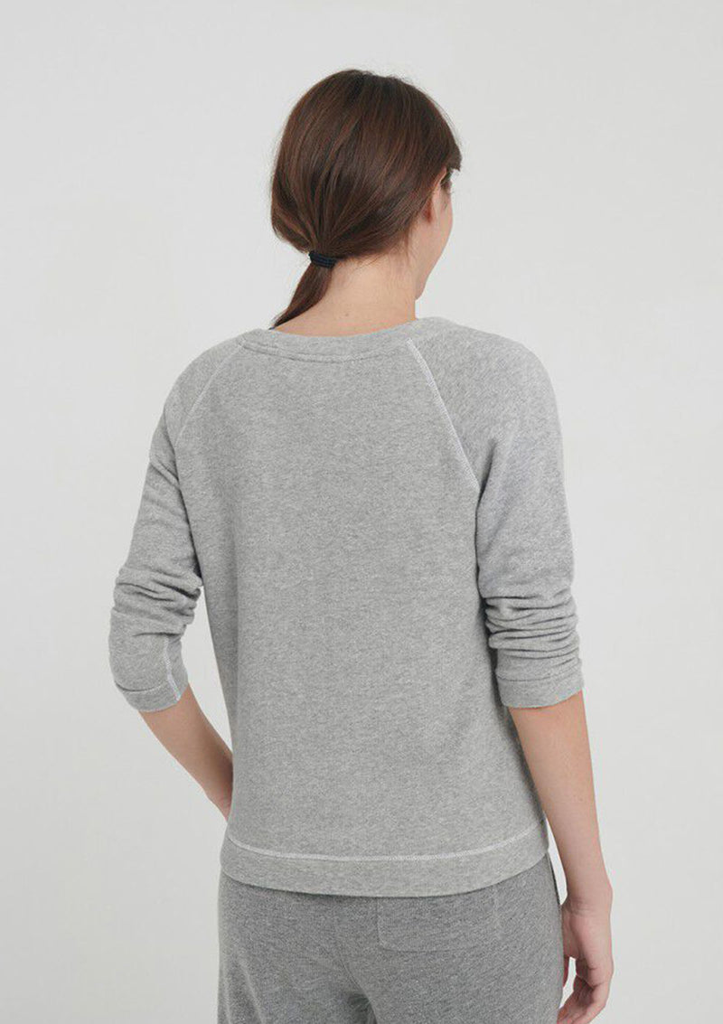 American Vintage Neaford Sweater
