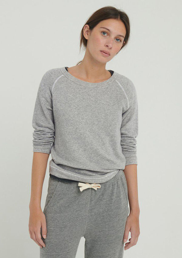 American Vintage Neaford Sweater