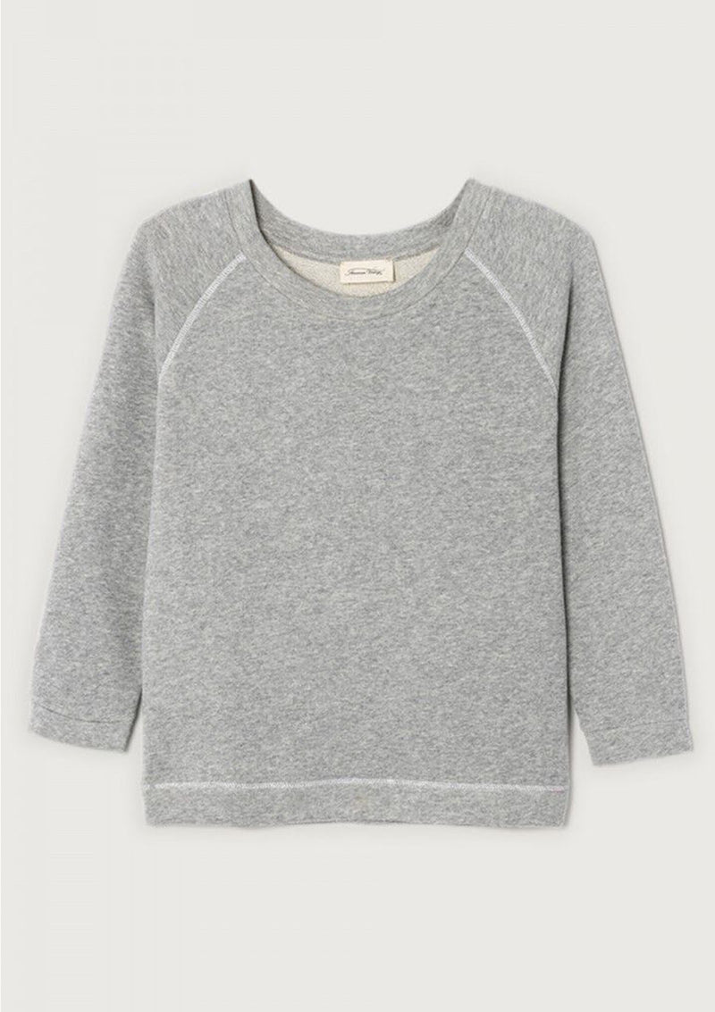American Vintage Neaford Sweater