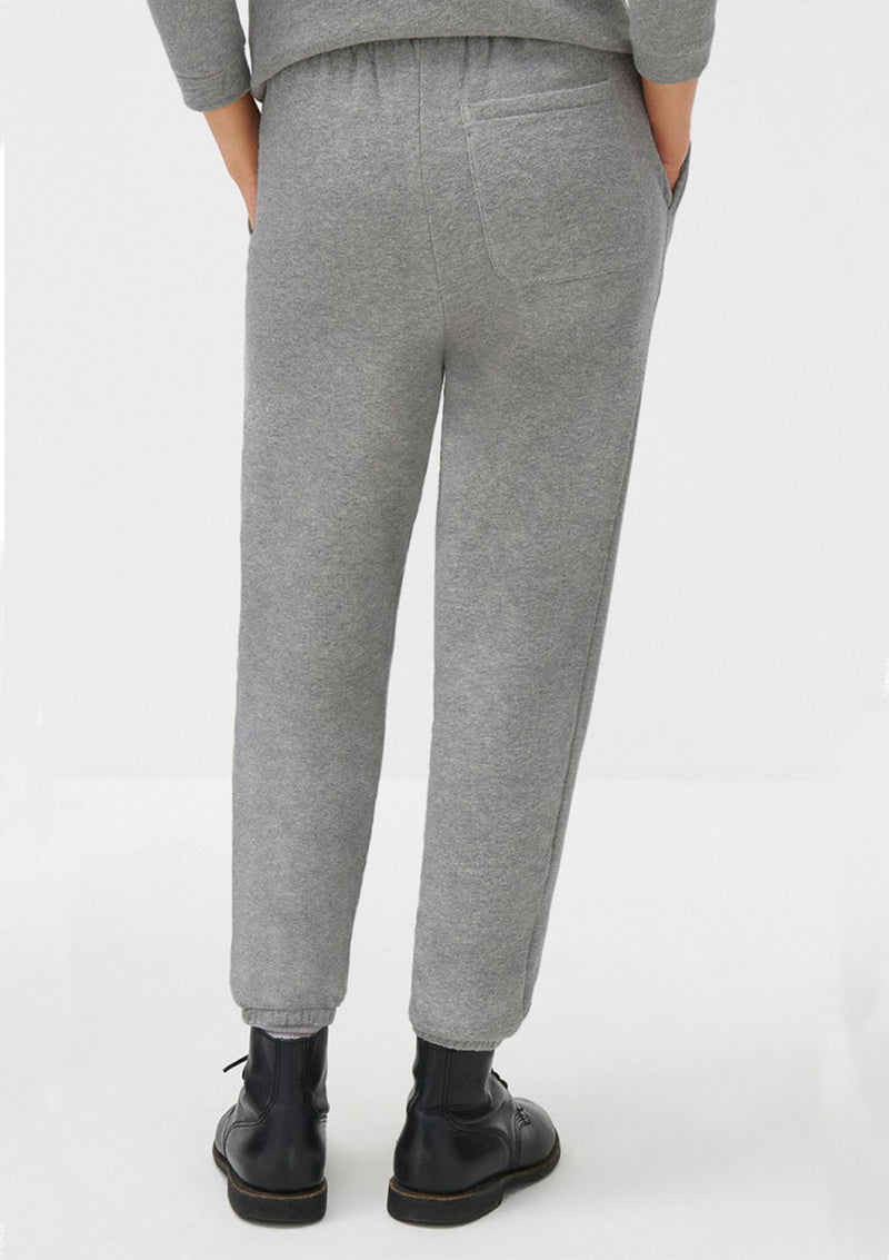 American Vintage Neaford Joggers