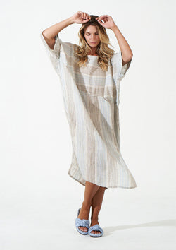 Estilo Emporio Nebbillo Dress