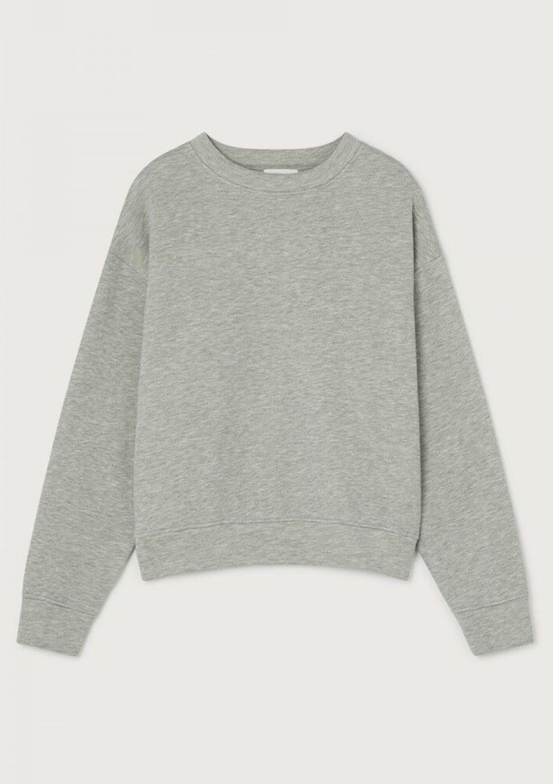 American Vintage Nemow Sweatshirt