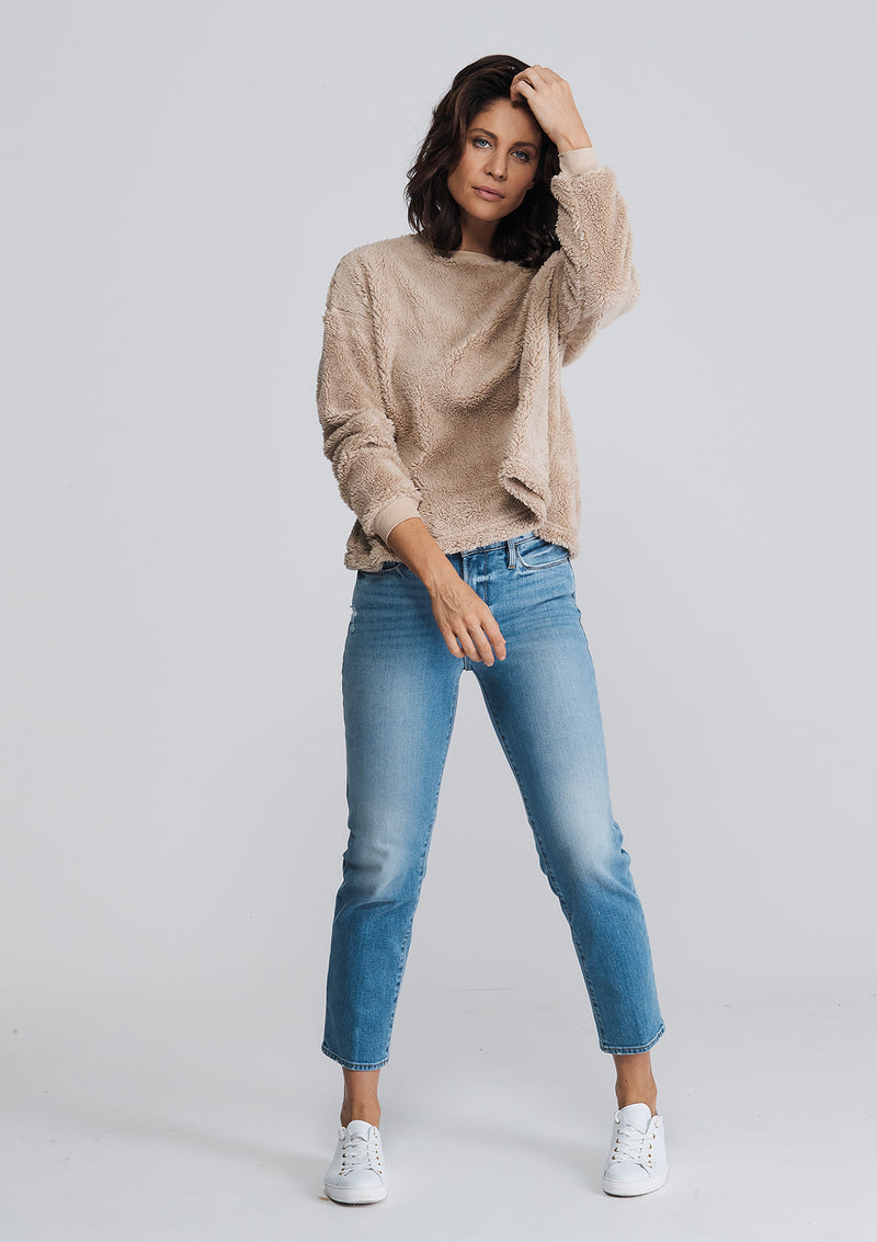 American Vintage Nikita Sweater