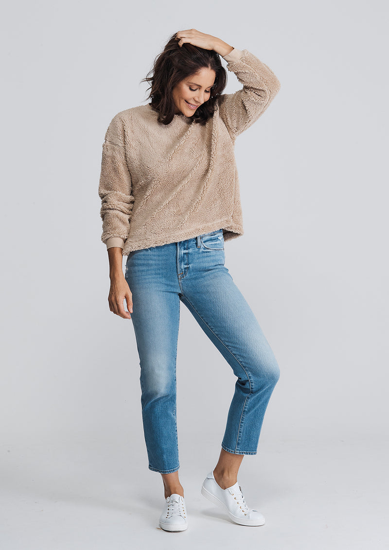 American Vintage Nikita Sweater