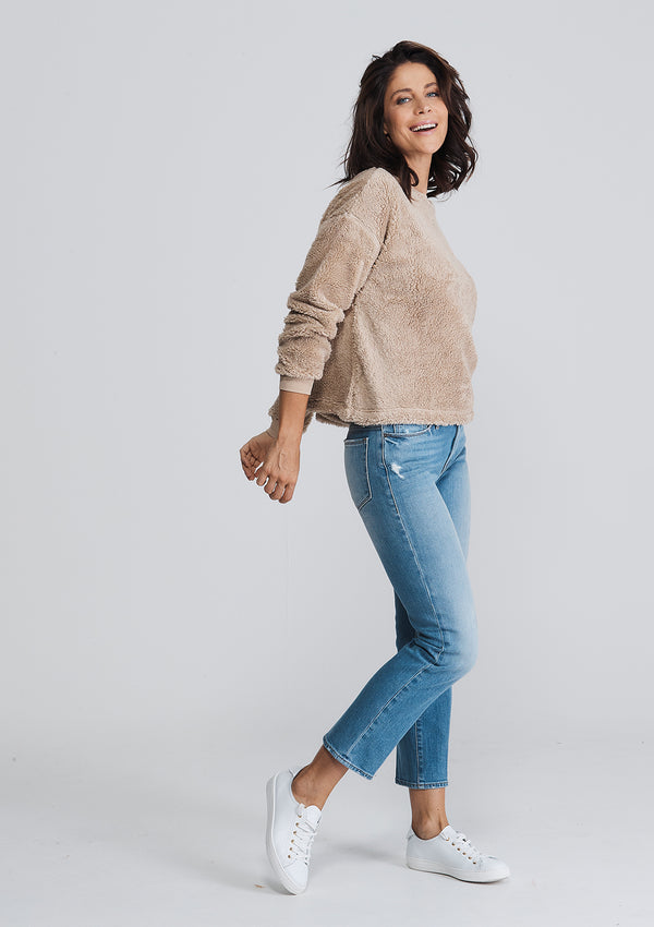 American Vintage Nikita Sweater