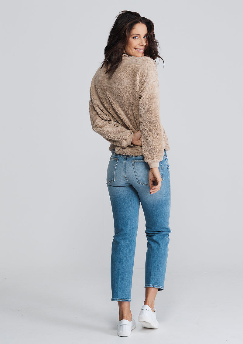 American Vintage Nikita Sweater