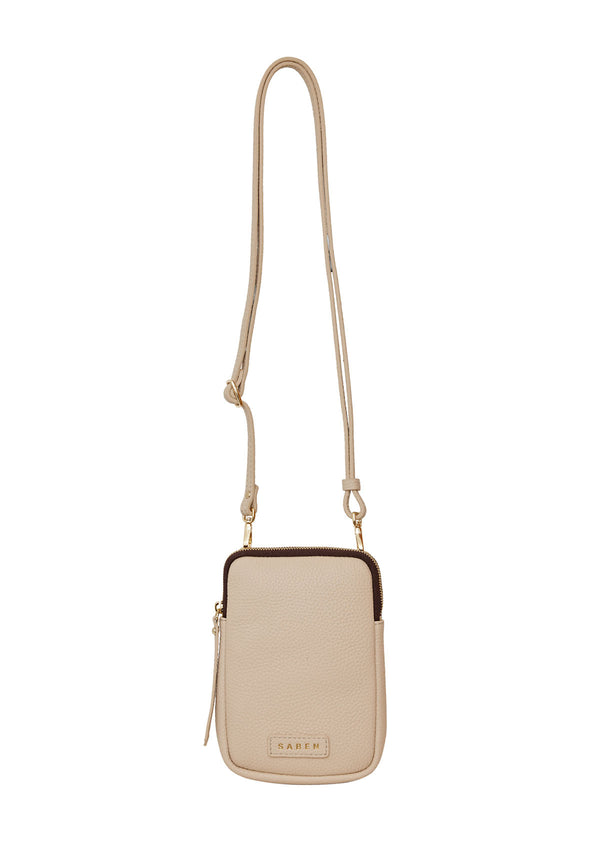 SABEN Nikko Phone Sling