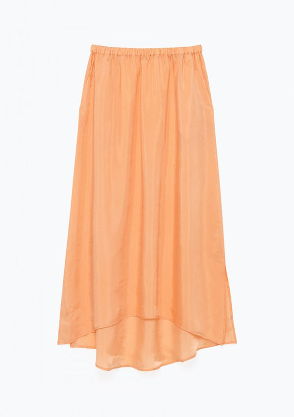 American Vintage Nonogarden Skirt