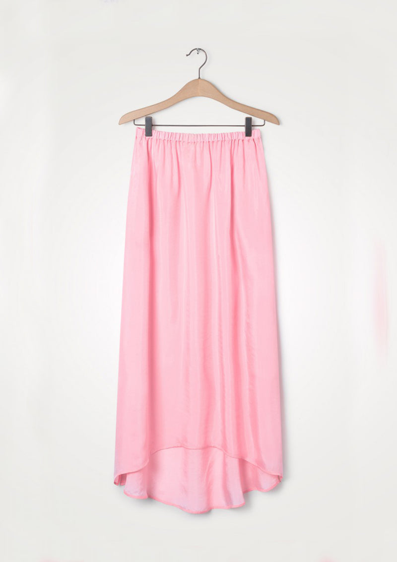 American Vintage Nonogarden Skirt