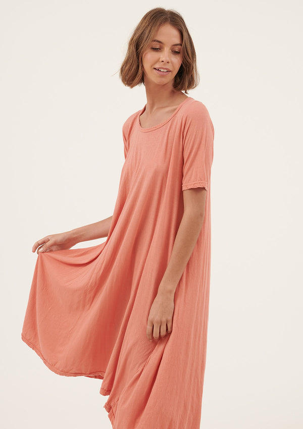 Primness Nati Dress