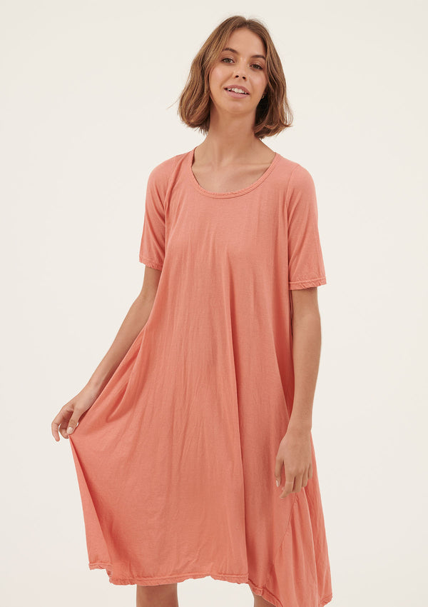 Primness Nati Dress