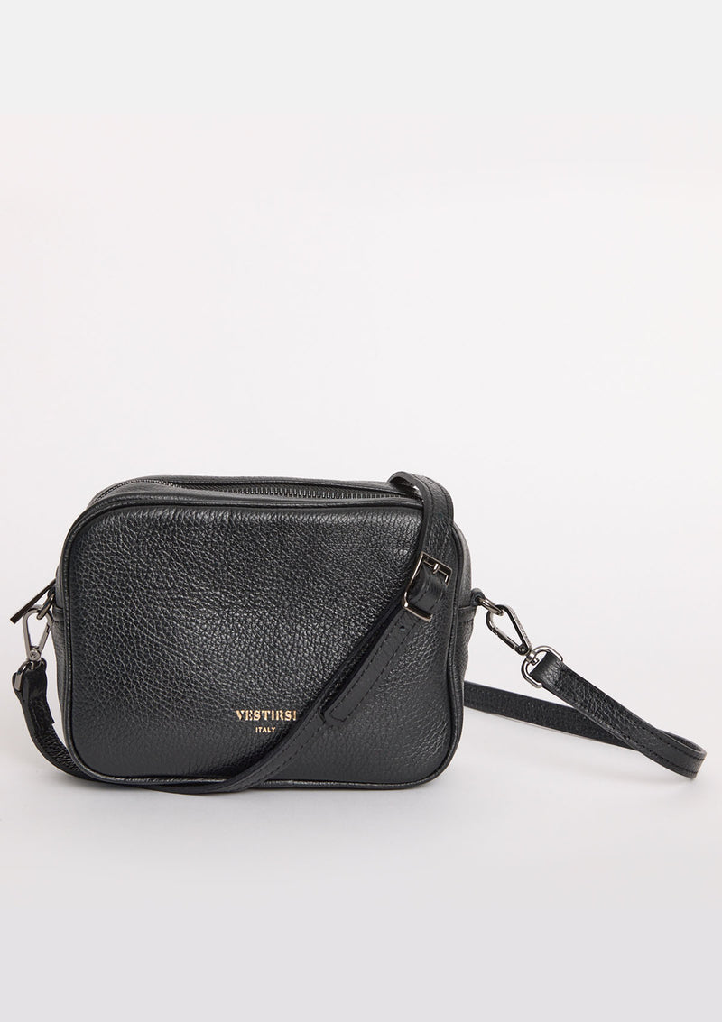 Vestirsi Nicola Crossbody Camera Bag