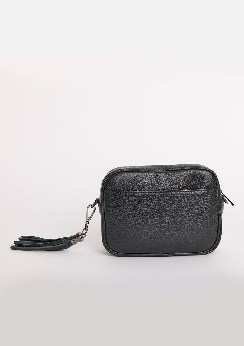 Vestirsi Nicola Crossbody Camera Bag