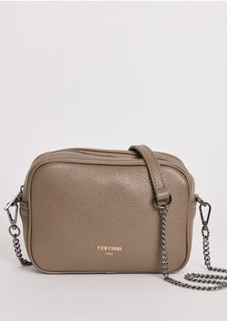 Vestirsi Nicola Crossbody Camera Bag