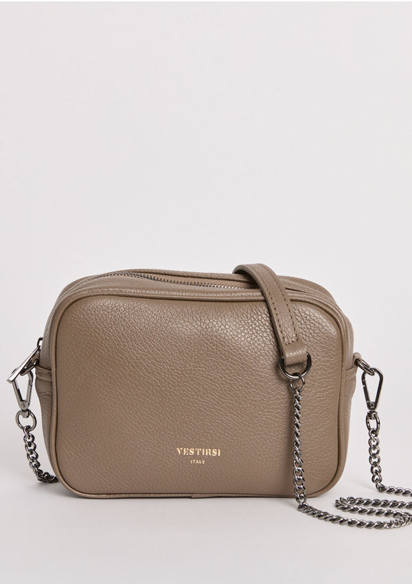 Vestirsi Nicola Crossbody Camera Bag