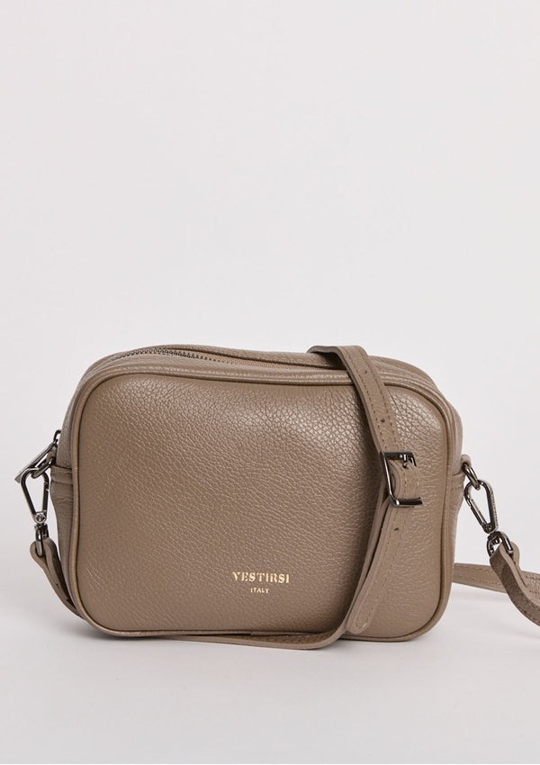 Vestirsi Nicola Crossbody Camera Bag