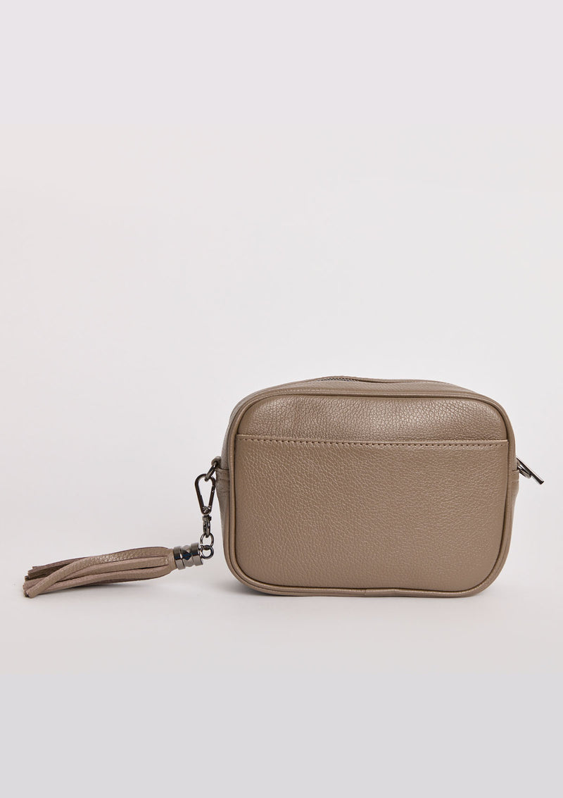 Vestirsi Nicola Crossbody Camera Bag