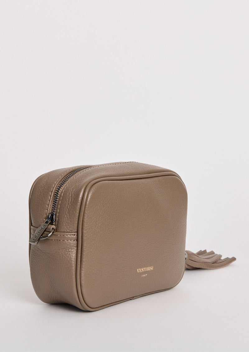 Vestirsi Nicola Crossbody Camera Bag