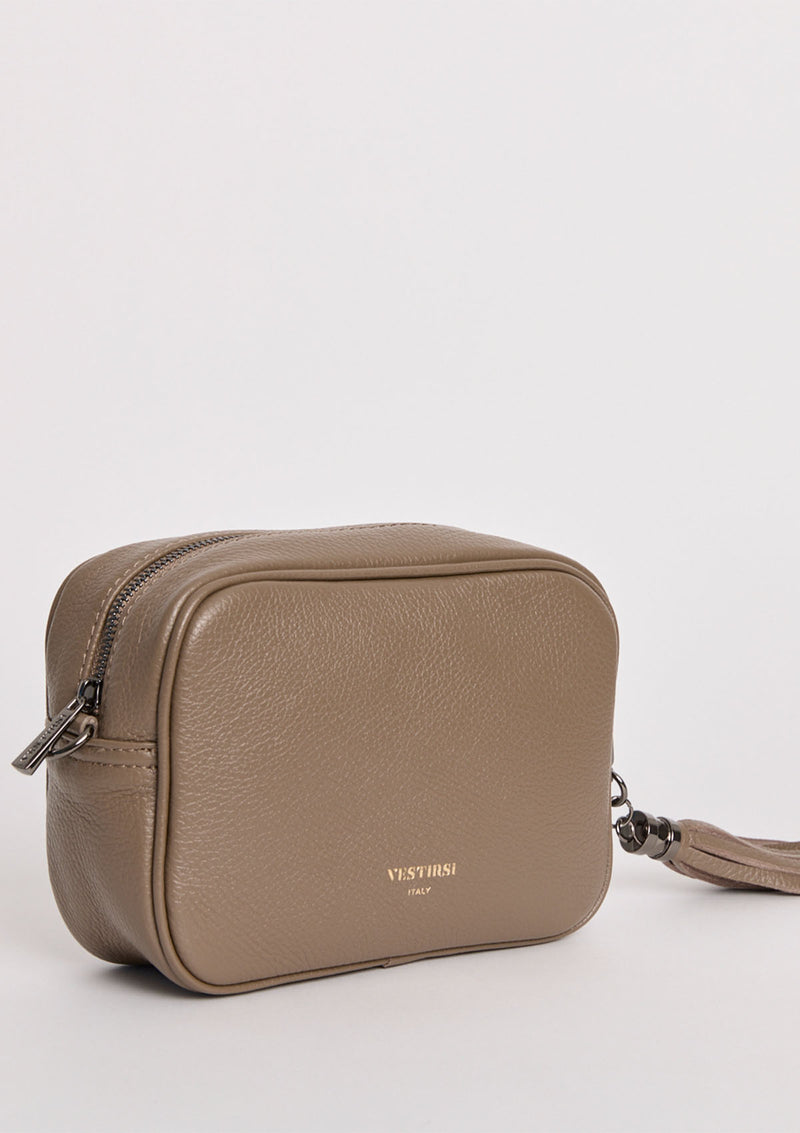Vestirsi Nicola Crossbody Camera Bag