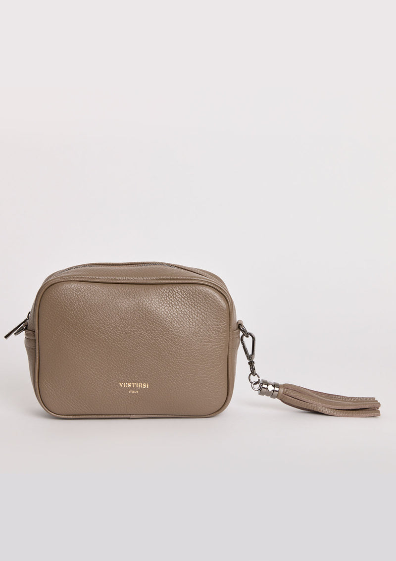 Vestirsi Nicola Crossbody Camera Bag