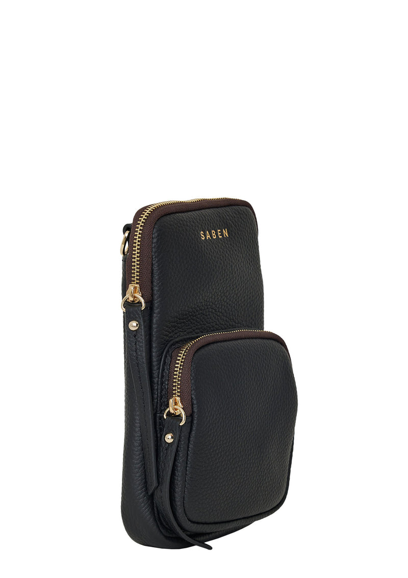 SABEN Nikko Phone Sling