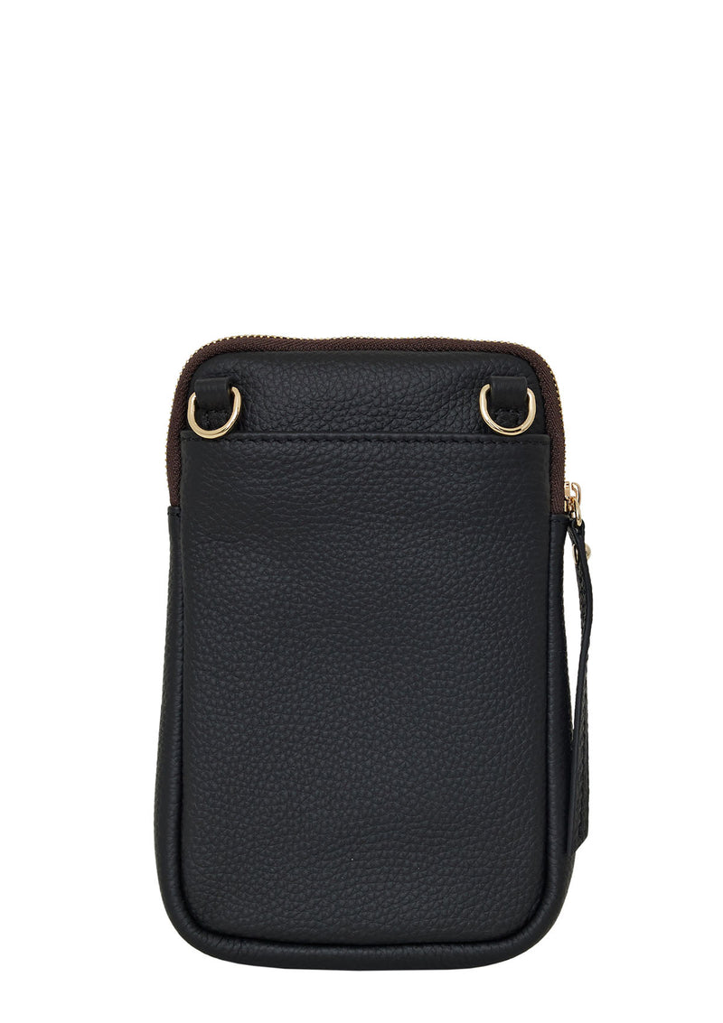 SABEN Nikko Phone Sling