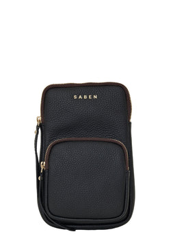 SABEN Nikko Phone Sling