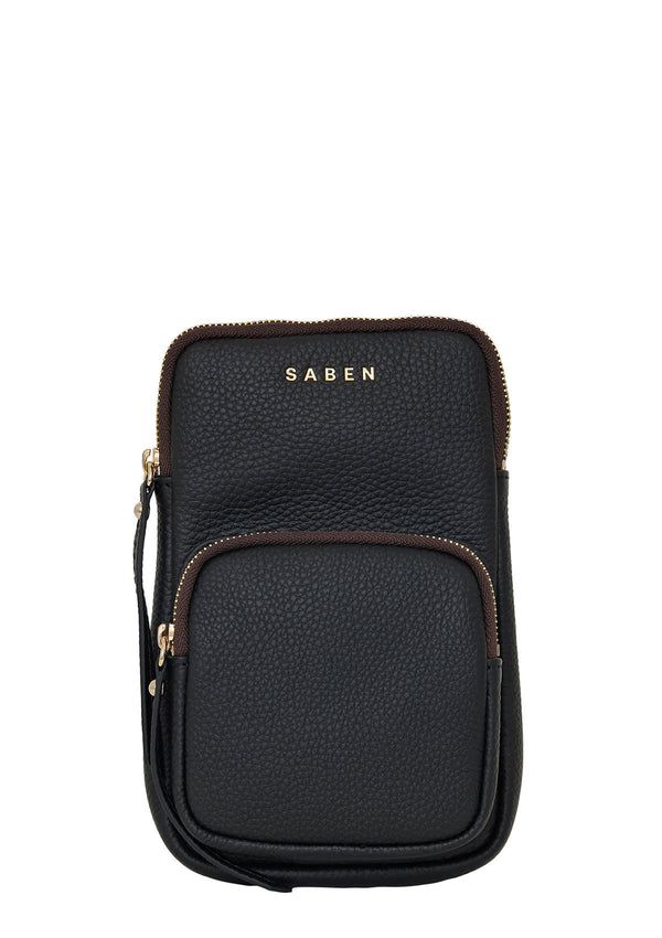 SABEN Nikko Phone Sling