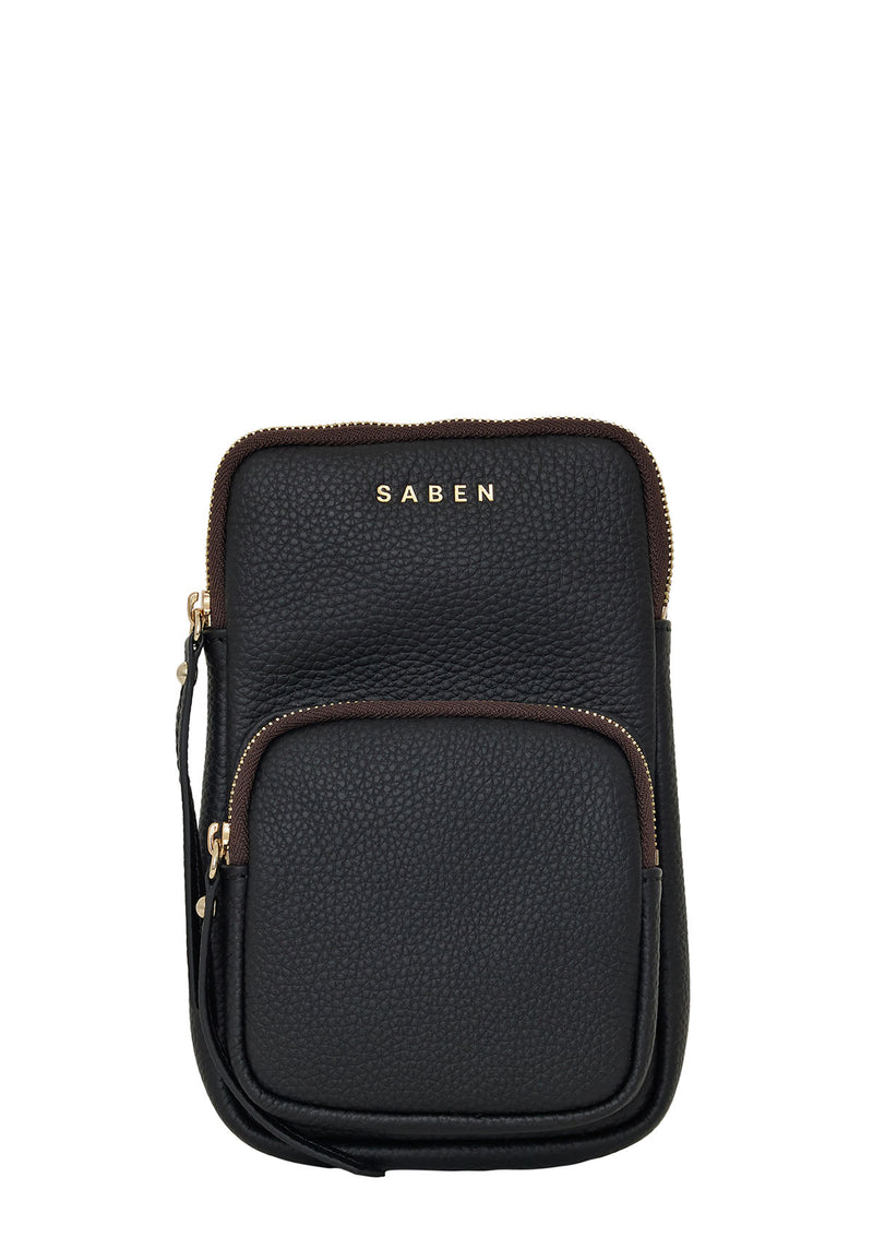 SABEN Nikko Phone Sling