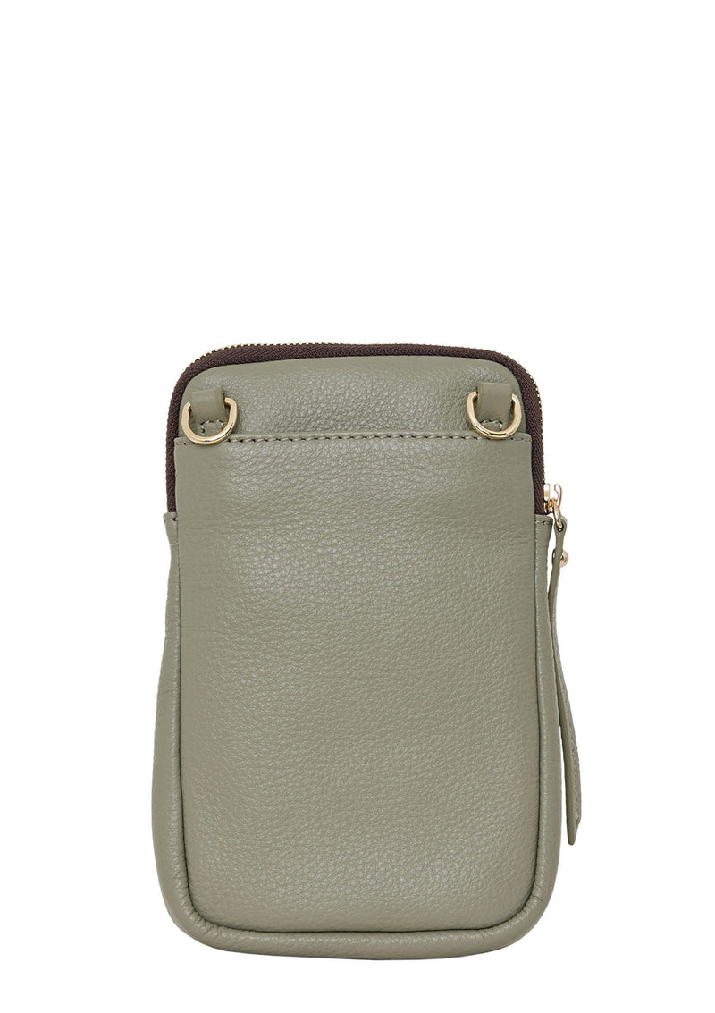 SABEN Nikko Phone Sling