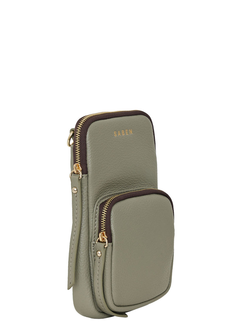SABEN Nikko Phone Sling