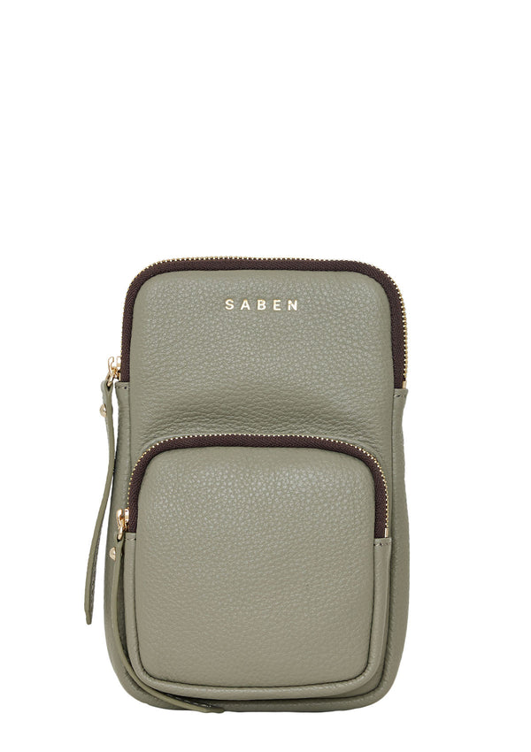 SABEN Nikko Phone Sling