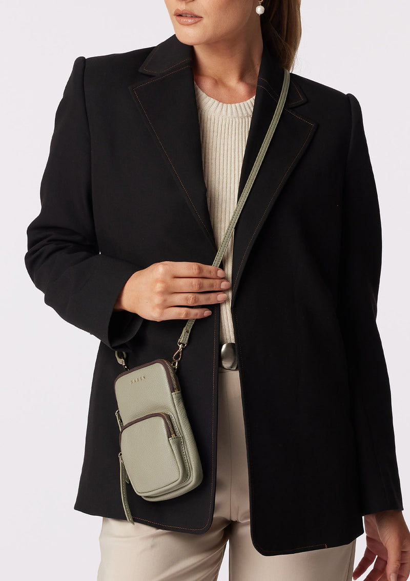SABEN Nikko Phone Sling