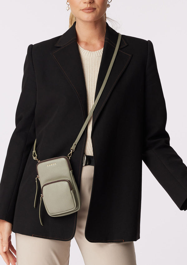 SABEN Nikko Phone Sling