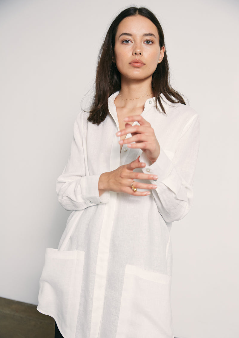 Marle Odette Shirt