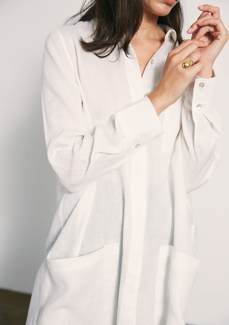 Marle Odette Shirt