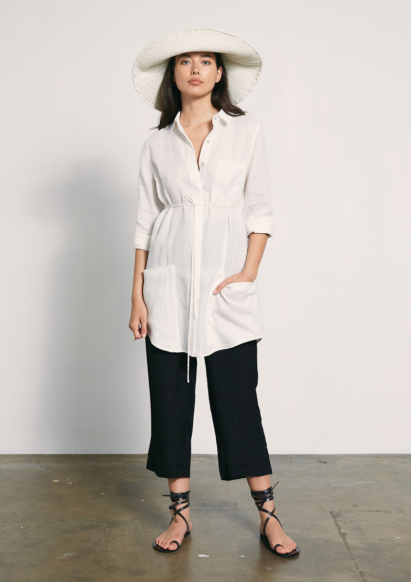 Marle Odette Shirt